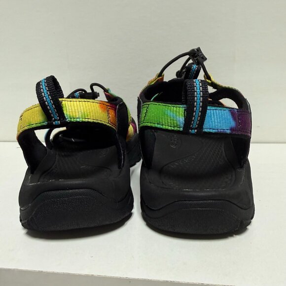 Keen Newport H2 - Picture 3 of 11